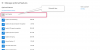 uninstall reinstall ie 3.png