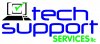 tss_BLUE_600dpi-upd.jpg
