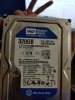 new drive label.jpg