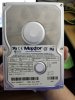 OG drive label.jpg