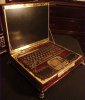 sp_laptop.jpg