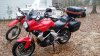 20180207_072853.jpg
