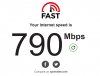 fast.jpg