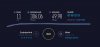 speedtest.jpg