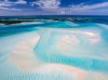 Exumas1.jpg