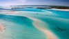 Exumas3.jpg