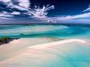 Exumas4.jpg