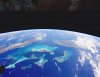 BahamasFromSpace.jpg
