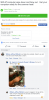 customers.png