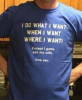 IdoWhatIwantWhenIwant.png