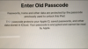 ipad restore.PNG