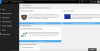 Screen Shot 2018-04-21 at 11.19.34 PM.png