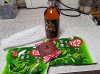20180423_135428.jpg