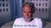 tumblr_optfmjZKJW1sqf5tdo1_400.gif