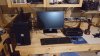 clone-station640.jpg