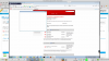 bveenhuis-error-secure.png