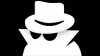 0_0_900_0_70__Features_incognito-mode.jpg