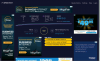 Screenshot at 2018-05-29 15-50-42.png