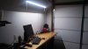 20180530_222613.jpg