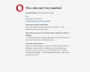 Screenshot from 2018-06-09 11-53-36.png