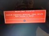 secure50.JPG
