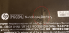 upload_2018-6-29_11-40-20.png