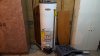 waterheater.jpg
