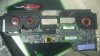 MSI-GS63VR-Disassembly-5.jpg