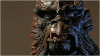6.gif 6.gif