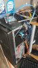 20180712_115954.jpg