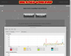 Screenshot at 2018-09-02 12-00-00.png