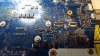e6510-KBD-connector640.jpg