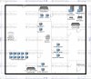 Nets network Design.jpg