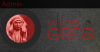 Profile 2.png
