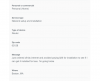 Screen Shot 2018-10-25 at 12.02.40 PM.png