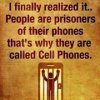 cell Image 10-25-18 at 3.59 PM.jpg