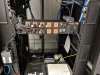 BottomOfRack.jpg BottomOfRack.jpg