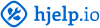 hjelpio-large.png hjelpio-large.png