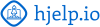 hjelpio-letsgo.png