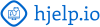 hjelpio-diagnose.png
