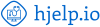 hjelpio-diagnose-2.png