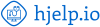 hjelpio-01.png