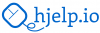 hjelp.png