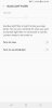 Screenshot_20181130-091818_Settings.jpg