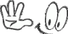 image1.gif.6597a8b8bd56543573d3a2d89e1f3d03.gif