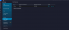 UnifiUserGroups.PNG