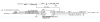 upload_2019-1-9_8-23-7.png