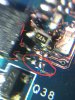upload_2019-1-9_15-10-37.jpeg