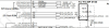 upload_2019-1-9_21-32-10.png