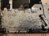 Acer A515 Keyboard.jpg Acer A515 Keyboard.jpg